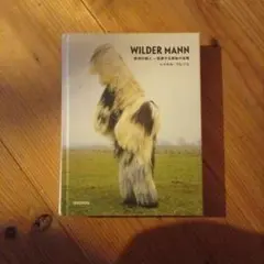 WILDER MANN