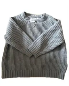 Item thumbnail for item 40c03d31-a340-47a0-9243-92c3d18f4812