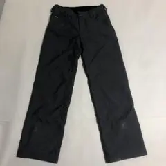 volcom ボルコム スノーボード ウェア sサイズ