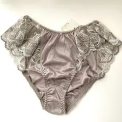 トリンプ　ショーツ