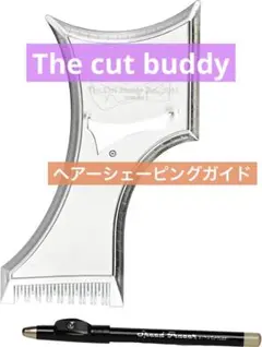 Item thumbnail for item 19fa79f3-078f-4b0f-a087-d6bc774672dd