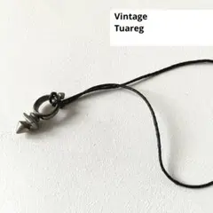 Item thumbnail for item 1fb32134-20c1-4e08-8808-02ec19b5dd78