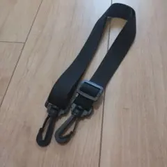 ショルダー紐