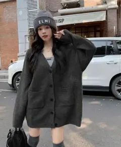 Item thumbnail for item 336ffa95-6eed-4c03-9279-14b700deb29e