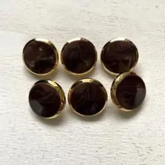 Item thumbnail for item b55a958f-e250-4fbb-9c82-dbc8b58f0b8e