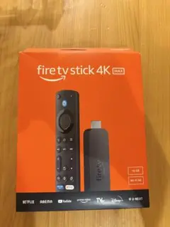 Item thumbnail for item 82919e0f-e983-47b0-abfd-b2314e8f07fc