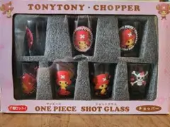 Item thumbnail for item 93b5104b-be8d-4e15-ac20-8fea91ea07a9