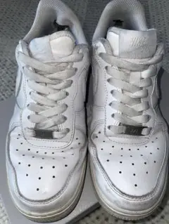 AIR FORCE 1