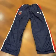 Item thumbnail for item ae411f33-32df-4dd6-ba21-43b86f6e0610