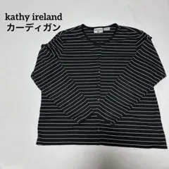 Item thumbnail for item c2defbd4-d2a8-41e5-a554-b8e6745f4465