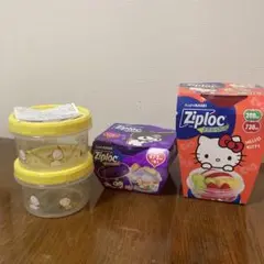 Item thumbnail for item f5a0de61-e40f-49db-8615-a396721efc54