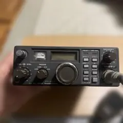 【ジャンク】YAESU/ヤエス FT-290