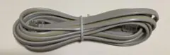 Item thumbnail for item 74e374f2-d4a0-48f4-8f10-84217979c919