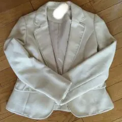 Item thumbnail for item 150df143-c4da-4dca-a09d-ec496247495e