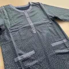 Item thumbnail for item c2554882-df72-476d-b6bc-1f0a70fe246f