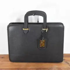 Salvatore Ferragamo サルヴァトーレフェラガモ ハンドバッグ