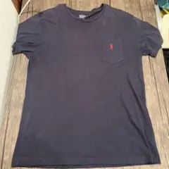 ラルフローレン　Tシャツ