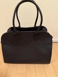 JISTORYジストリー　ボストンバッグ