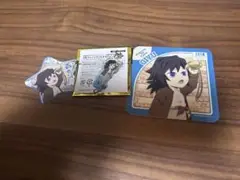 Item thumbnail for item 55fa6dae-b685-4246-9bab-ad909e127e90