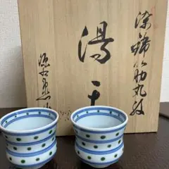 Item thumbnail for item d0a12cda-92cf-40a1-a4b5-37408188f1b8