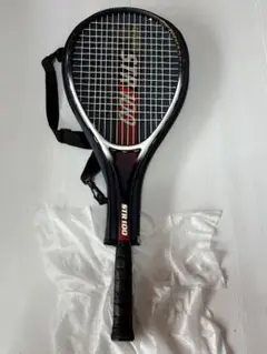 REGENT STR 100 軟式テニスラケット