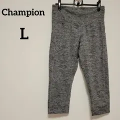 Item thumbnail for item 8dda1ab7-04ed-4205-8155-9c0f28f64c17