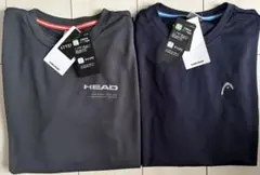 Item thumbnail for item 1784c38a-270a-490e-b55b-cfda114db17a