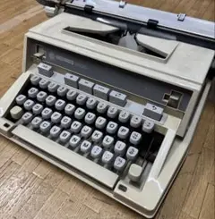 2025年最新】タイプライター エルメスの人気アイテム - メルカリ