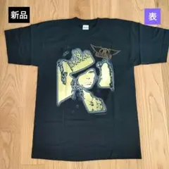 2025年最新】aerosmith nine lives tシャツの人気アイテム