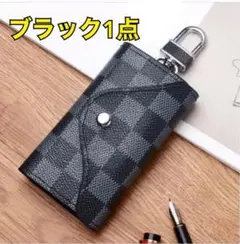 Item thumbnail for item 8c7855e4-ac7f-41f5-95a8-3f98bec4fa73