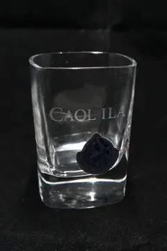 Item thumbnail for item 34c791d4-7351-487c-a49b-c5140101d85f