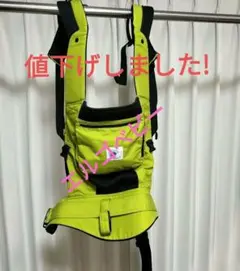 Item thumbnail for item 6c1e4616-a184-4f13-a400-ae036a4fc6ea