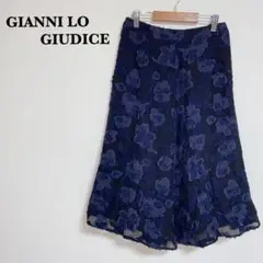 Item thumbnail for item 86e3bcd5-f29b-41e6-91e2-1fcf4ed24cc1