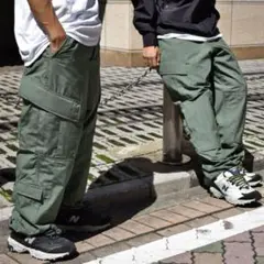 2025年最新】Tru-Spec acu cordura pants shortの人気アイテム