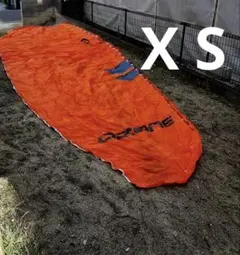 Item thumbnail for item d3ad7982-9efe-42c6-bc15-8357c7128664