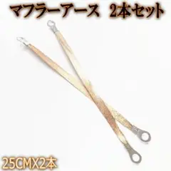 Item thumbnail for item 2f464b74-7a41-4a32-b5fc-a696e8962fbf
