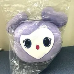 TWICE LOVELYS おひるねクッション サナ gigo サブリー②
