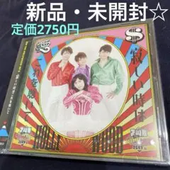 ZEN THE HOLLYWOOD 80’s 寂しい時はこれを聴いて 《新品》