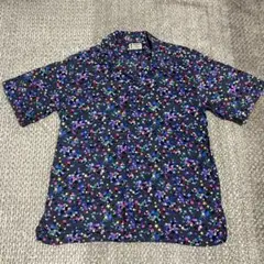 Item thumbnail for item c18d2351-fd8d-4e7b-a1f5-0c5d1c2b9e38