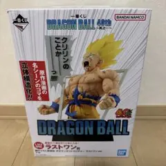 Item thumbnail for item 4dc2465f-396a-410e-a916-f81ae72ca7ff