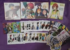 あんスタ　まとめ売り