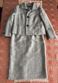 Item thumbnail for item 875219cd-f264-4a43-bf86-6adf242a733d