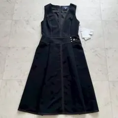 Item thumbnail for item cb9d1517-f6ec-4740-ad47-16d0da52891b