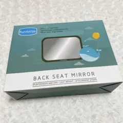 Item thumbnail for item b8eba4ee-96c5-4b6c-9b85-c05e05507621