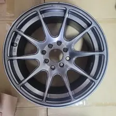 XXR ホイールタイヤセット16インチ Yahoo!オークション - XXR ホイール XXR-521 メッシュ 16インチ