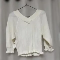 Item thumbnail for item 21a23f03-2d46-4c63-9588-f482e2527b00