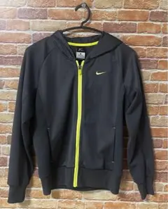 ナイキ NIKE パーカー