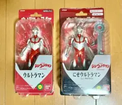 Item thumbnail for item 6f7237fd-a8a0-4ba8-89d7-5a1ac42065d7