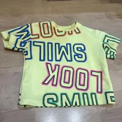 Tシャツ　90cm