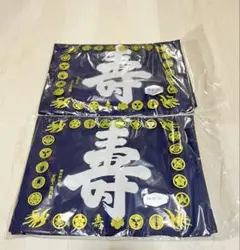 Item thumbnail for item 5c0e6fdb-8e29-4058-953c-51521b964eaf